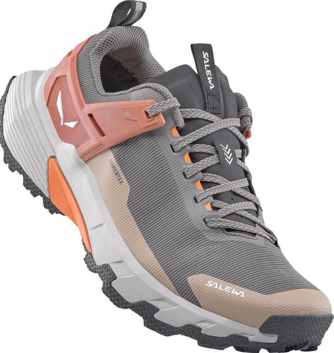 Produktbild Salewa Pedroc 2 PTX (43)