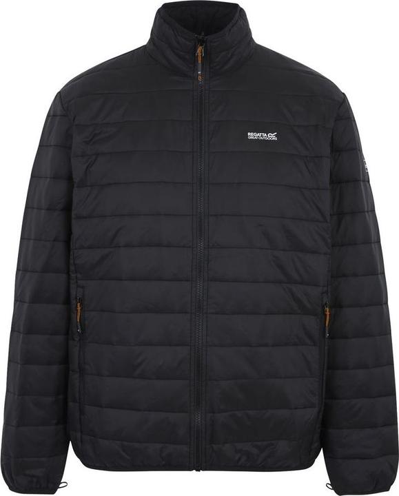Immagine prodotto Regatta Wentwood (XL)