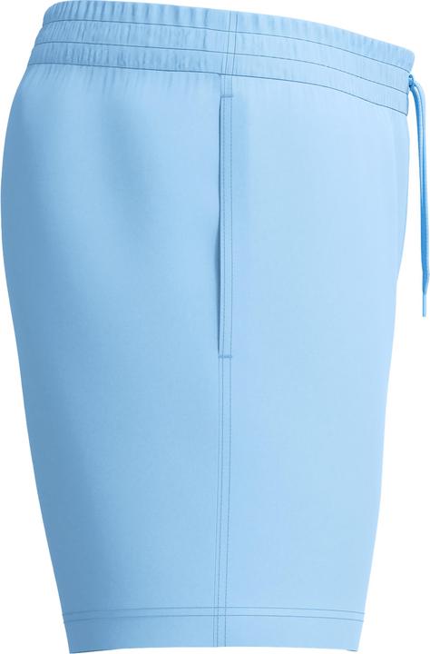 Actual product image Speedo Essential 16" Watershort (XS)