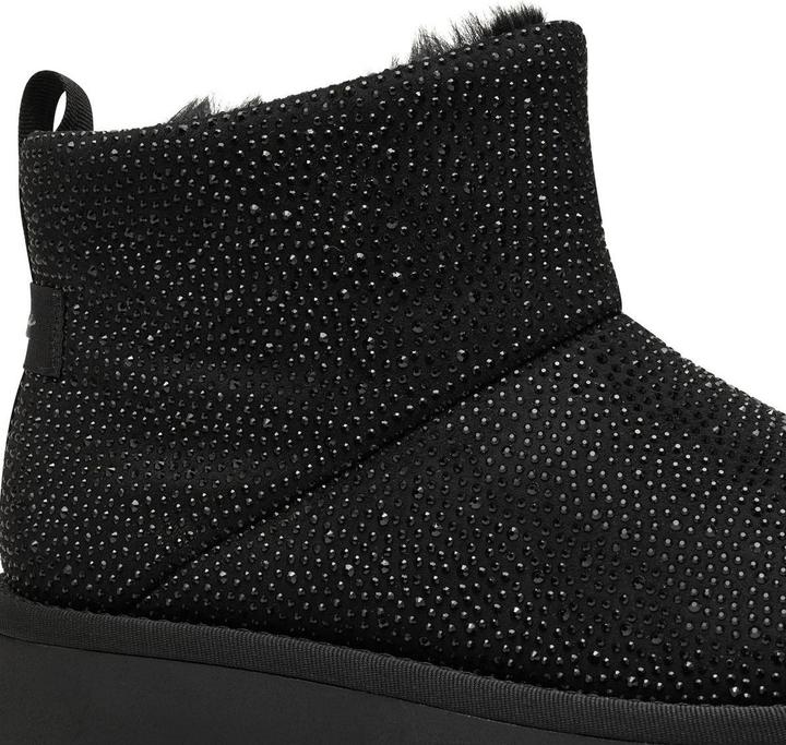 Produktbild Tamaris Stiefelette (36)