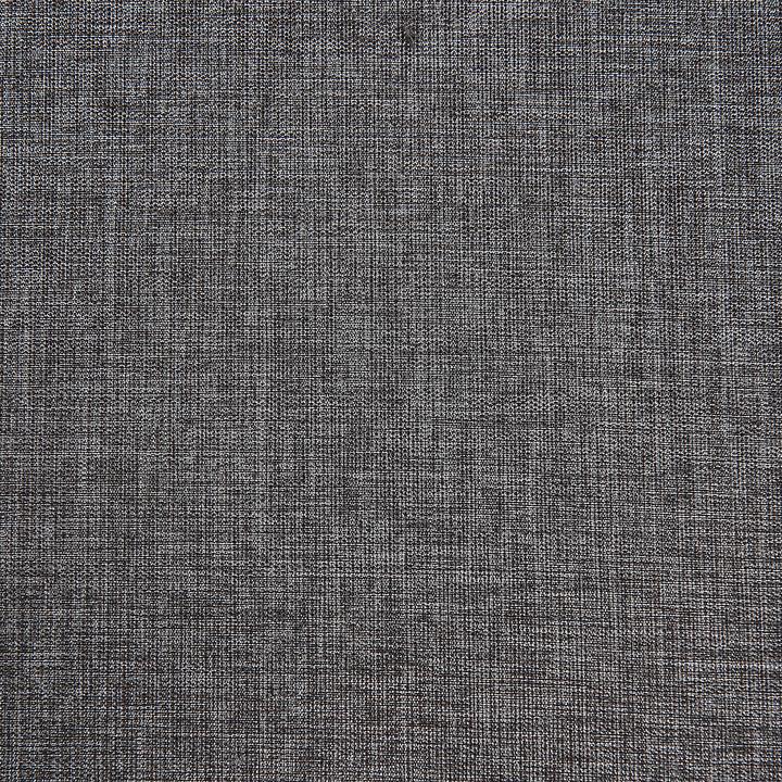 Produktbild Beliani Gargano