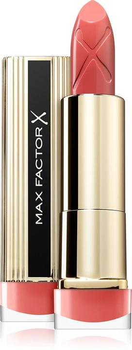 Actual product image Max Factor Colour Elixir Lipstick No 050 (050)
