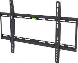 Image du produit Vision Wall Mount VESA (Mur, 60 kg, 37" - 70")