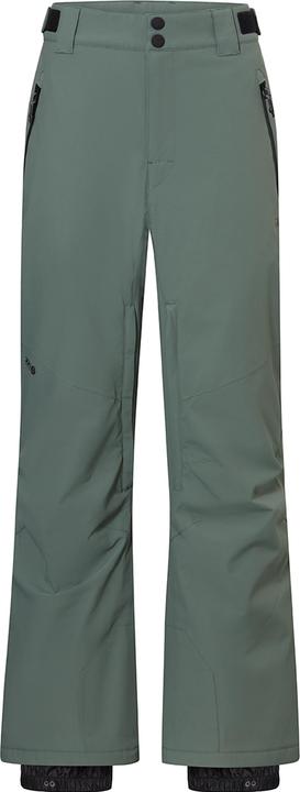 Immagine prodotto Rehall Donny-R (S)