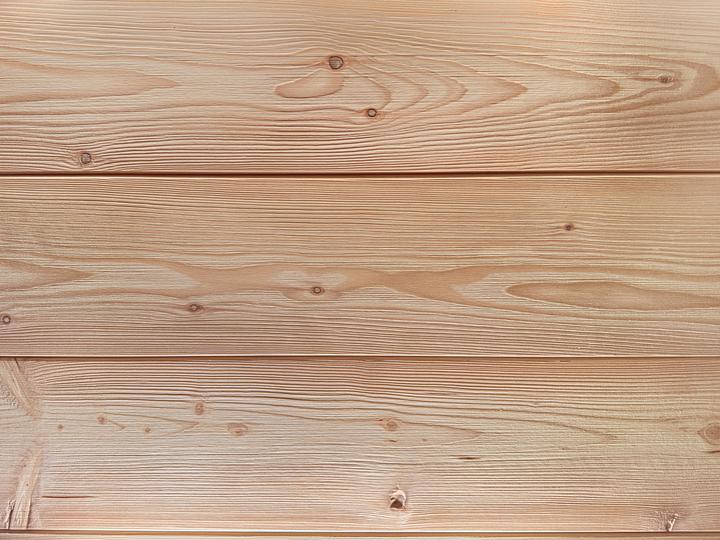 Image du produit Möbel-Eins Rainure-