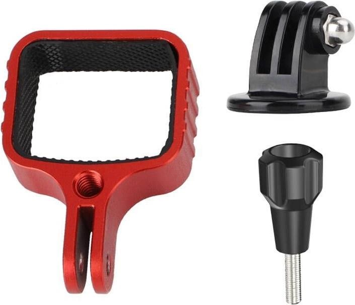 Actual product image Sunnylife Aluminium Adapter for OSMO Pocket 3 (Osmo Pocket 3)