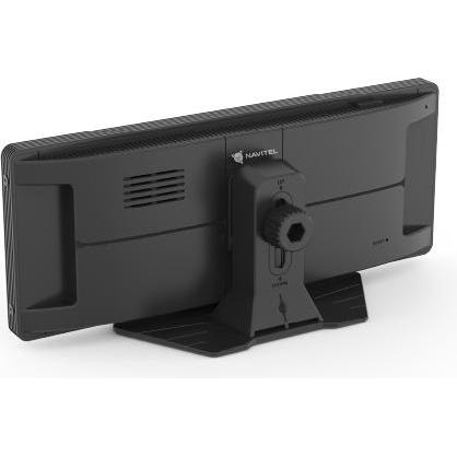 Navitel Camera accessory DS1020 Smart Car Device , Accessori per dashcam
