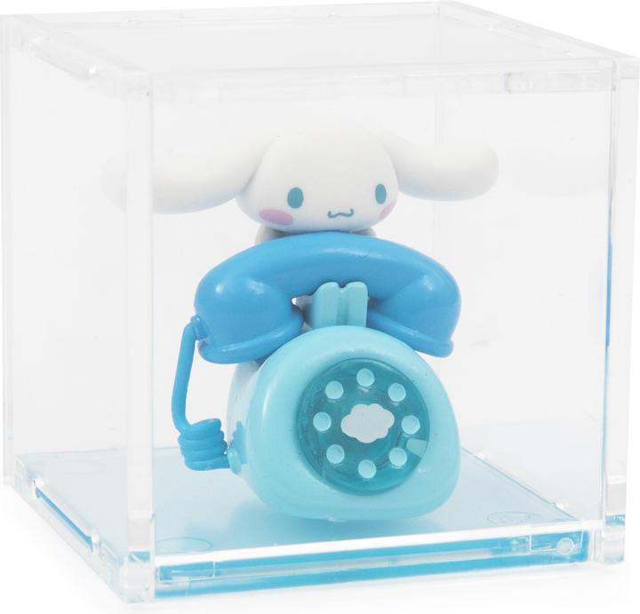 Produktbild Little Tikes HKT28