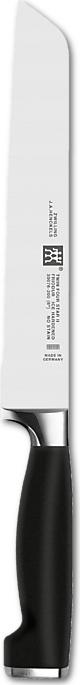 Actual product image Zwilling Twin Four Star II (20 cm)