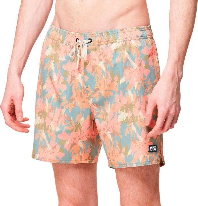 Image du produit Picture Piau 15 (XL)