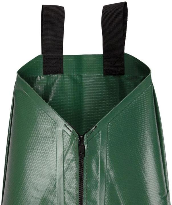 Windhager Sac d'irrigation 95lt. (Sac d'irrigation pour arbres)