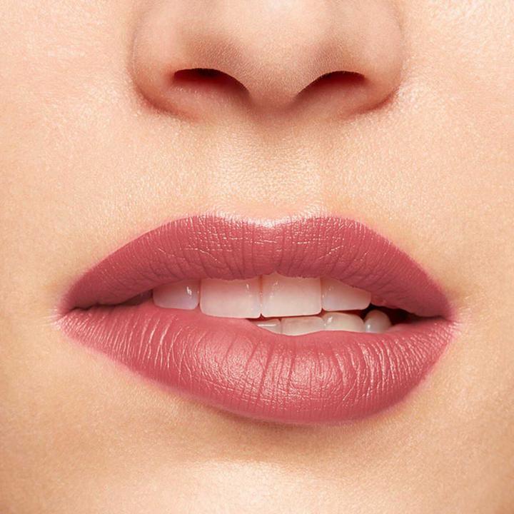Immagine prodotto Clarins Joli Rouge Matte - 705v Soft Berry (705V)