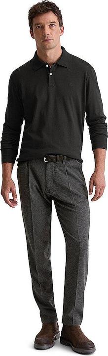 Immagine prodotto Marc O'Polo Poloshirt (L)