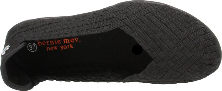 Actual product image Bernie Mev Catwalk-37 (37)