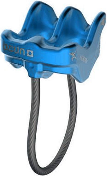 Produktbild Ocun Hurry Belay