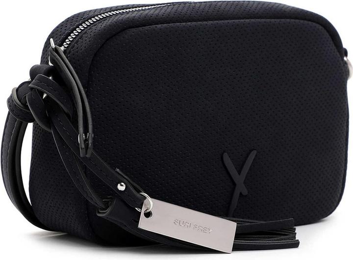 Actual product image Suri Frey Umhängetasche SFY Romy