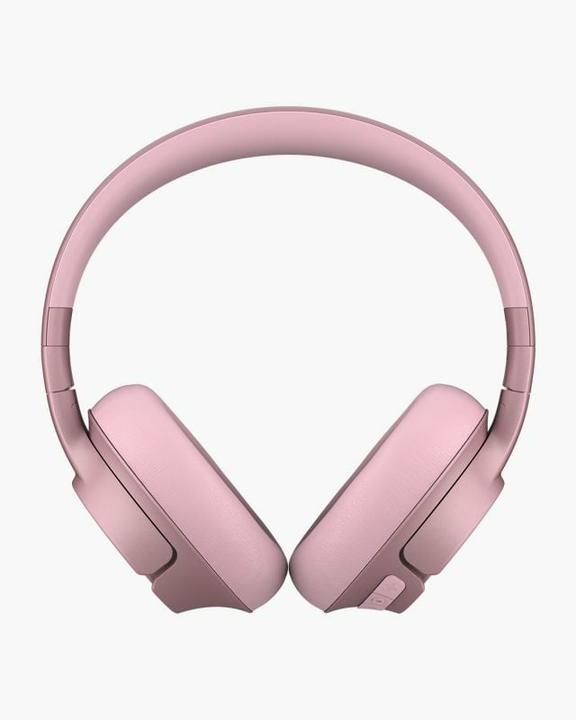 Image du produit Fresh'N Rebel Clam Core (Pas de réduction du bruit, 45 h, Sans fil)