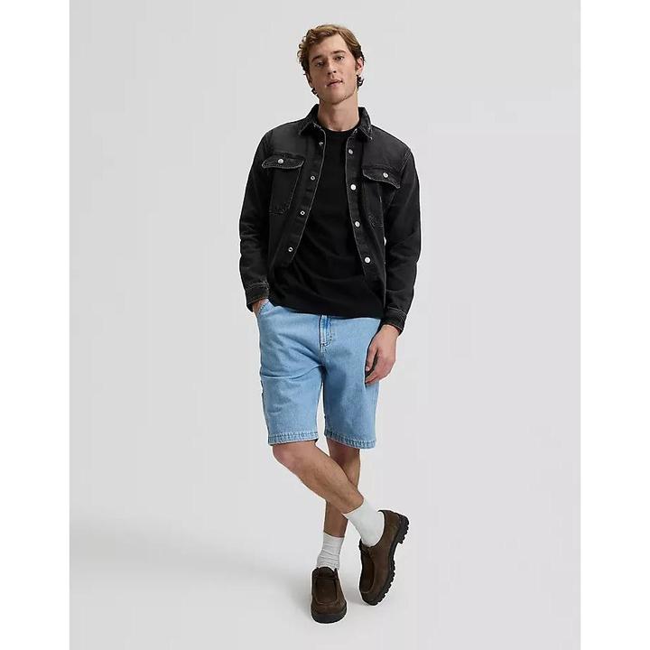 Actual product image Lee Soul (L)