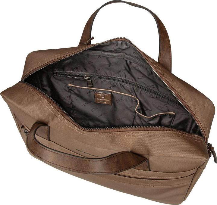 Immagine prodotto Picard Aktentasche Calahari