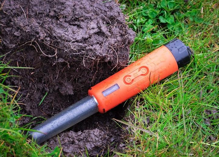 Image du produit Quest XPointer Max Pinpointer