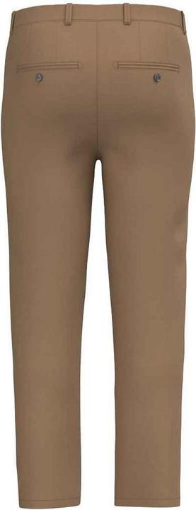 Produktbild Native Spirit Chino (50)