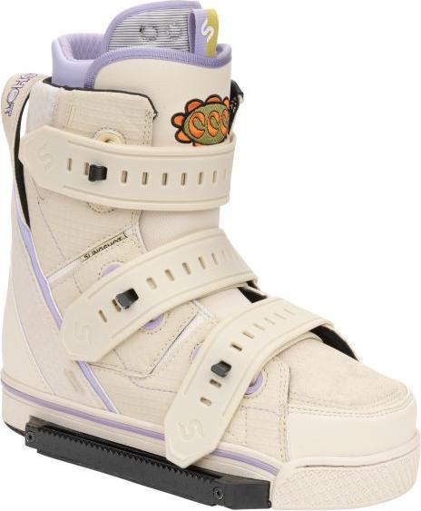 Immagine prodotto Slingshot Copycat (42)