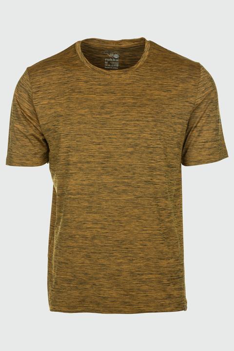 Produktbild Rukka Lorenz (M)