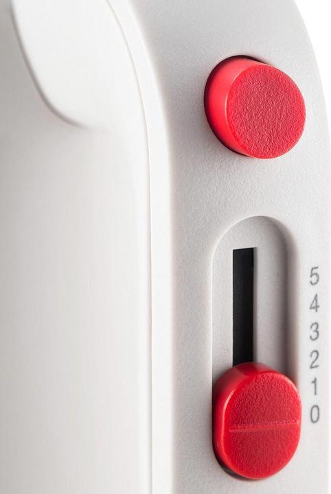Actual product image Bodum Bistro (185 W)