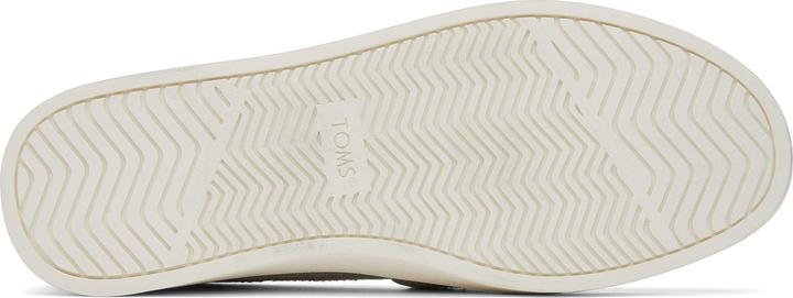 Image du produit Toms Kameron Slip On