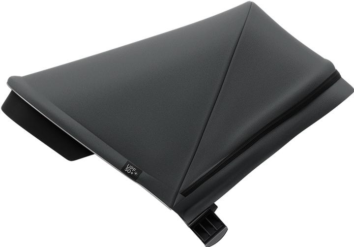 Produktbild Thule Spring