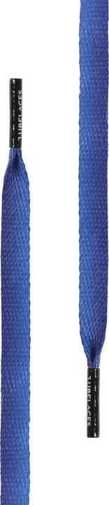 Image du produit Urban Classics lacets urban classic sundowner (x5) (130 cm)