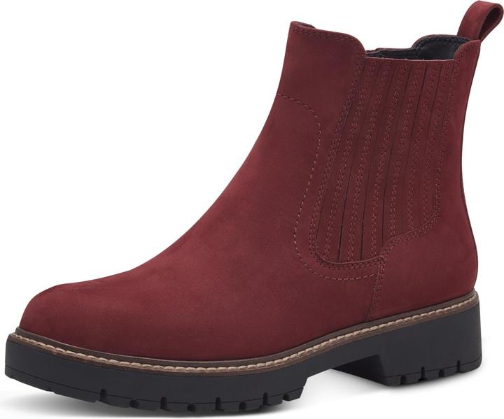 Image du produit Tamaris Bottes de Chelsea (37)