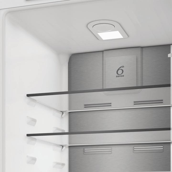 Actual product image Whirlpool () (254 l)