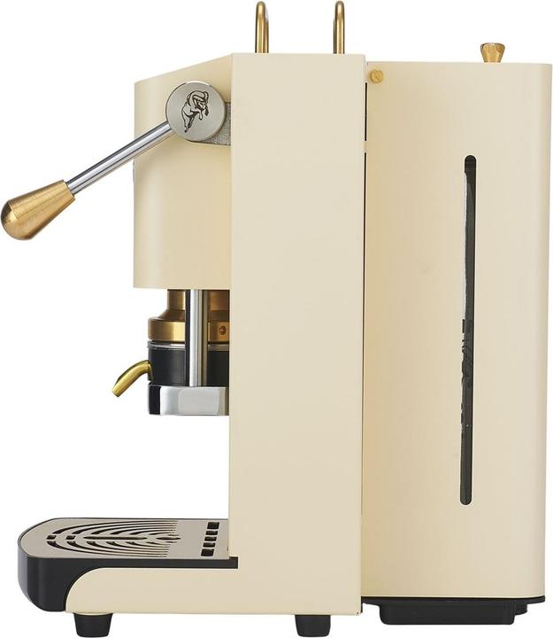 Actual product image Faber Pro Essential