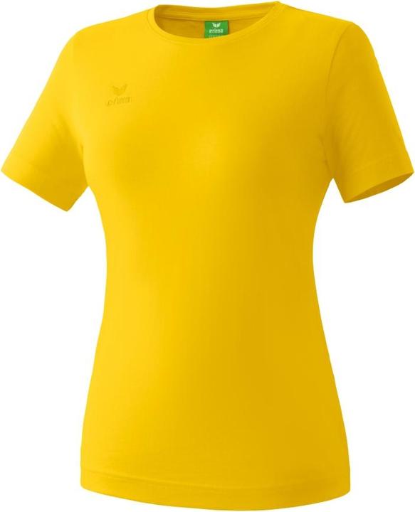 Produktbild Erima Teamsport T-Shirt (44)