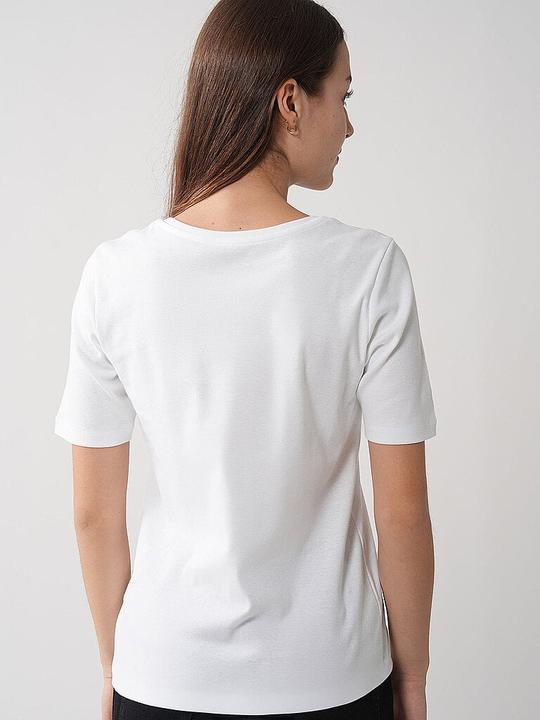 Produktbild Katestorm T-Shirt (L)