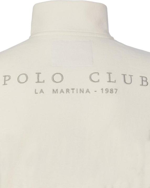 Produktbild La Martina MBF600 (XXL)