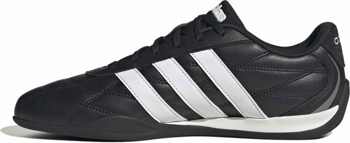 Produktbild Adidas Adipista (44)