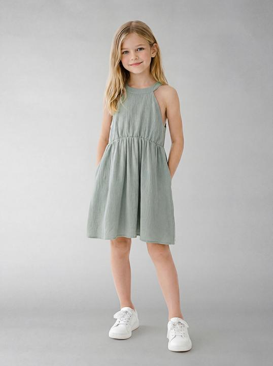 Produktbild Name it Regular Fit Kleid (152)