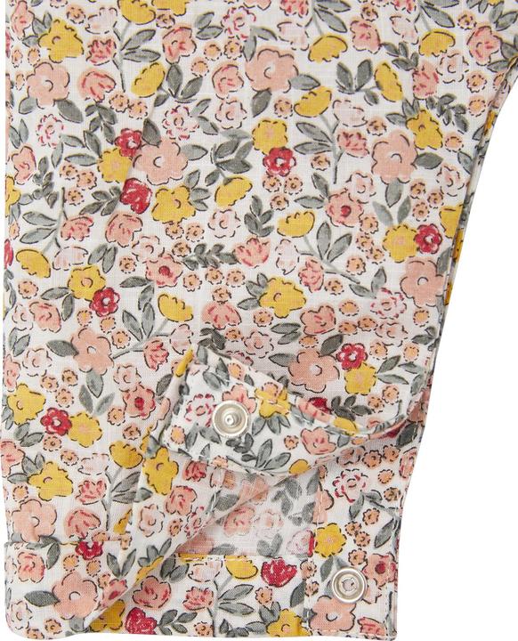 Image du produit Vertbaudet Set Overall/Latzhose (68)