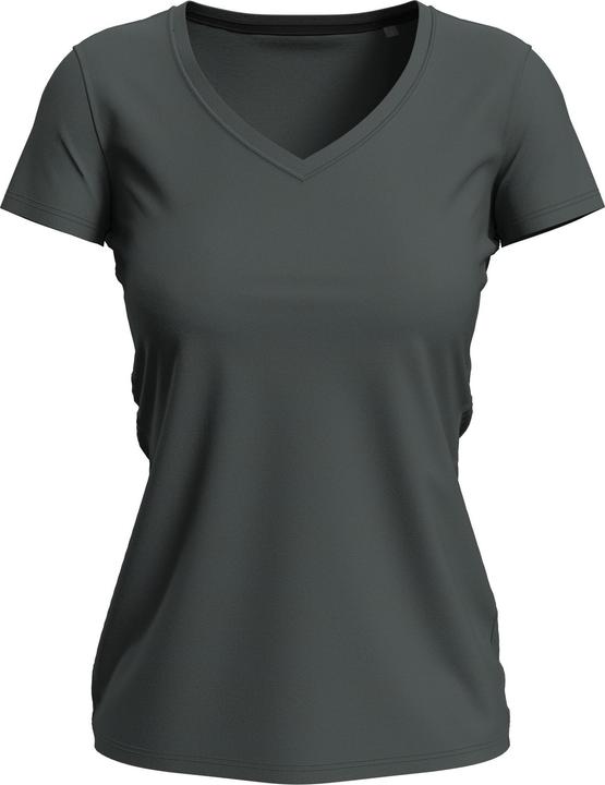 Slate Grey