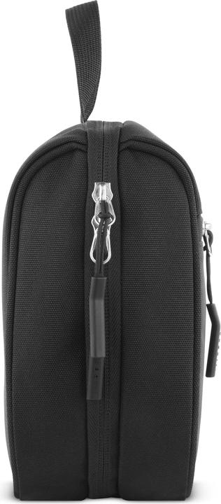 Image du produit Bugatti "Blanc DeLight" Kultur-/Kosmetiktasche (4 l)