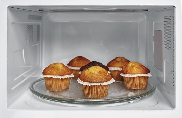 Immagine prodotto Candy Cmxg 20d R (20 l)