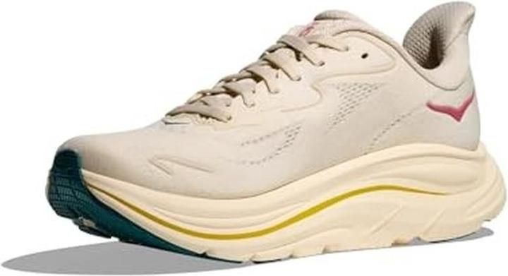 Produktbild Hoka Clifton 10 (37 1/3)