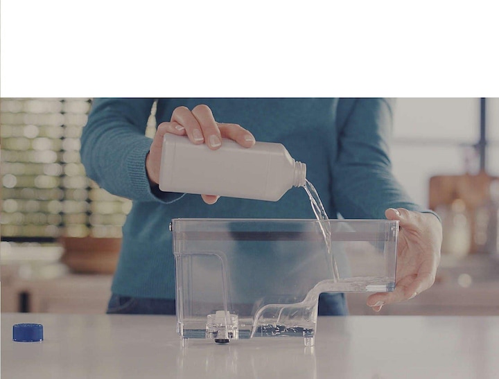 Image du produit Philips Ca6700/22 (500 ml)