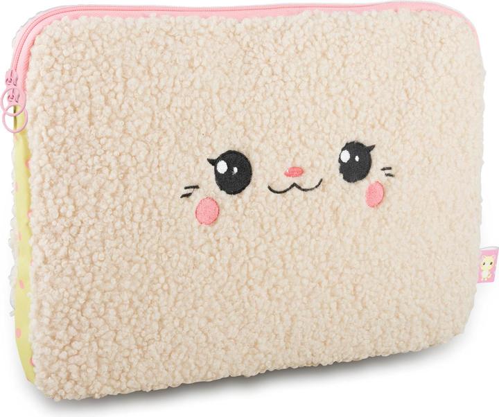 Actual product image Roost Laptop Sleeve 15 inch 541932 Cute & Co