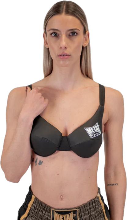 Immagine prodotto MetalBoxe Brustschutz (L)