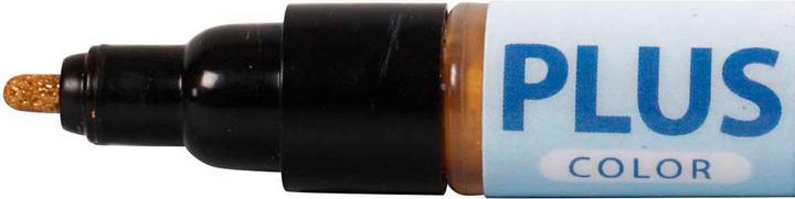 Produktbild Creativ Company Plus Color Marker (1x)