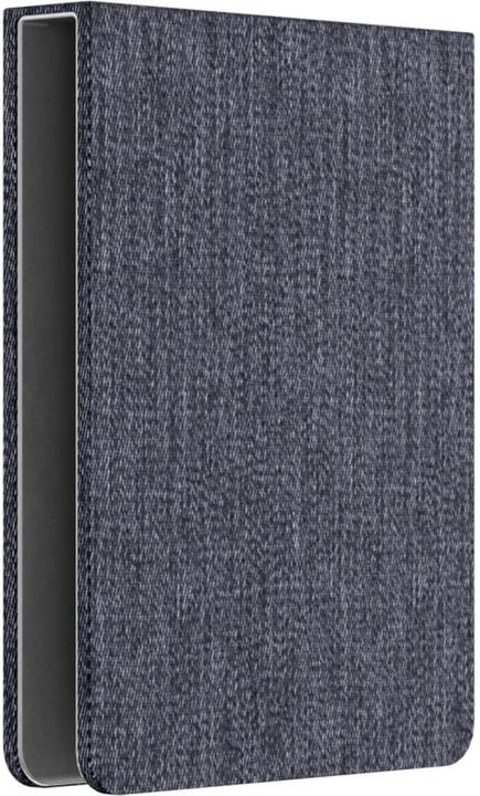 Actual product image Ledger Flex Magnet Folio - Business Charcoal