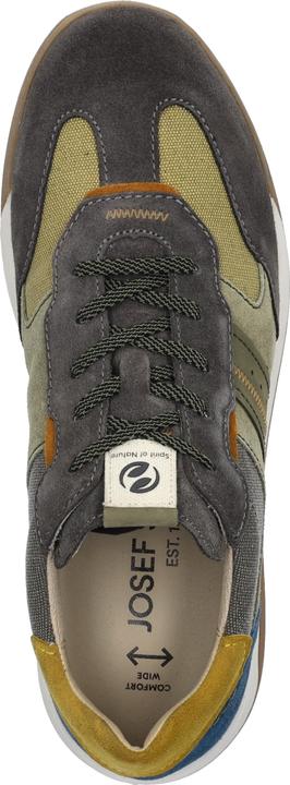 Image du produit Josef Seibel 38702-TE949 (41)